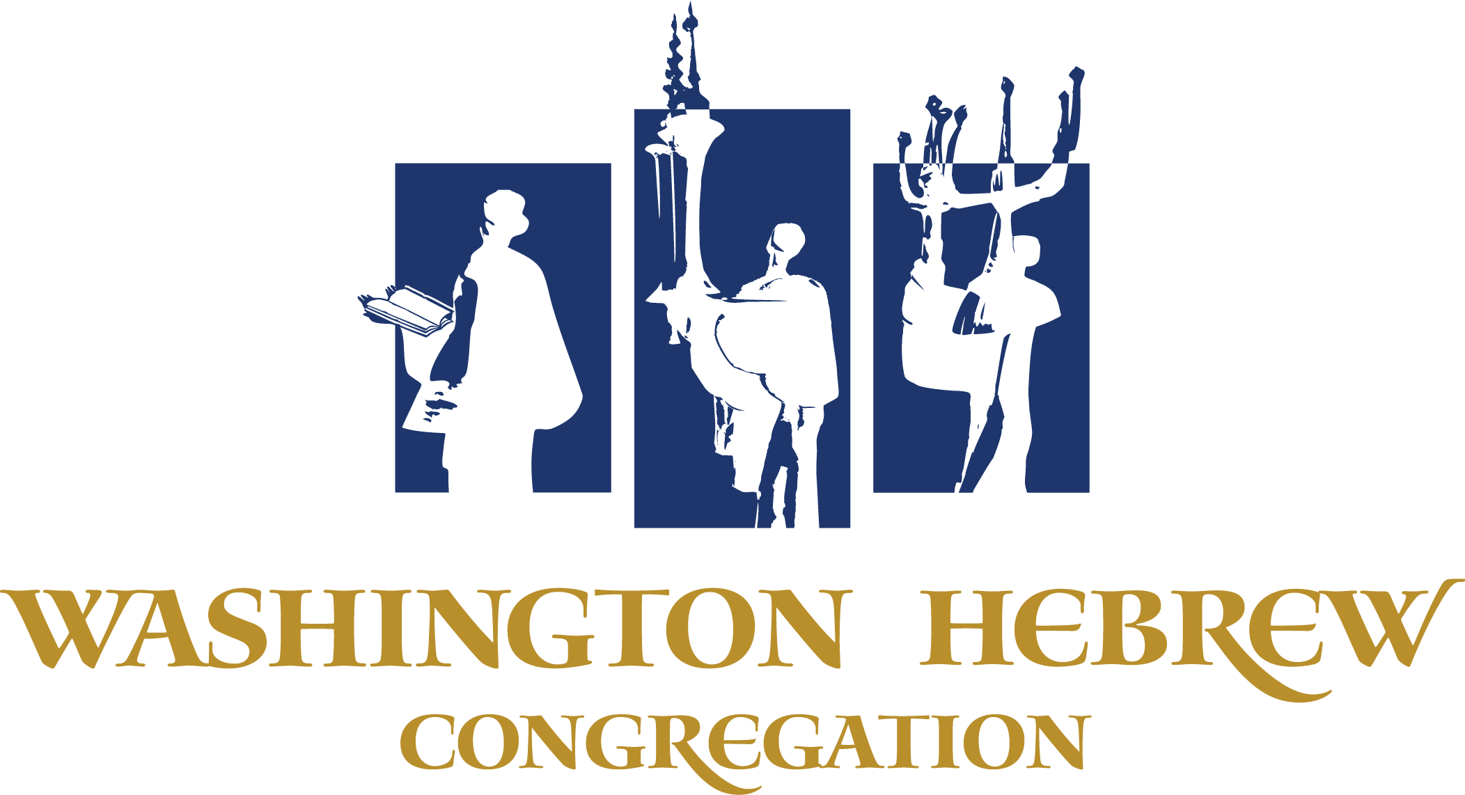 Viktoriya Klochkova porno surat