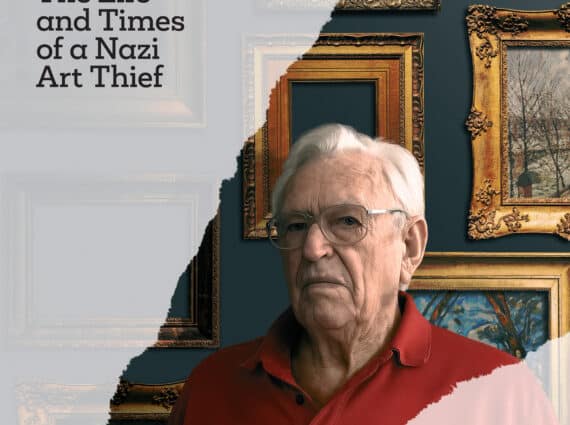 Plunderer poster new