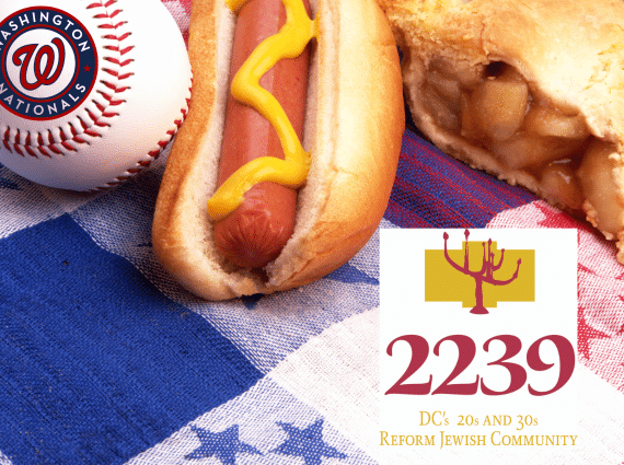 2239, baseball, washington nationals, hot dog, apple pie, red white and blue